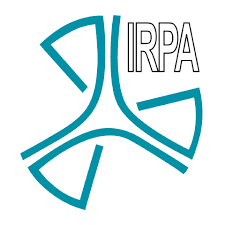 IRPA