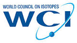 wci-logo