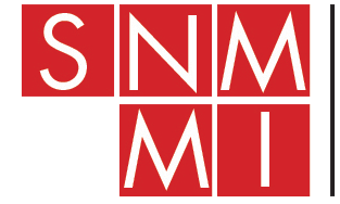 SNMMI