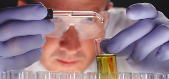 Buy stable isotopes from ISOFLEX USA