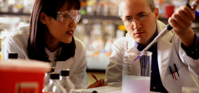 Purchase stable isotopes from ISOFLEX USA