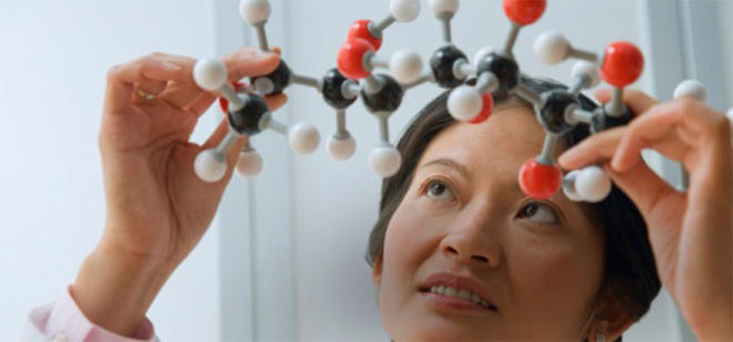 Buy stable isotopes from isotope supplier ISOFLEX USA